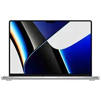  MacBook Pro A2289 Mobile Screen Repair and Replacement